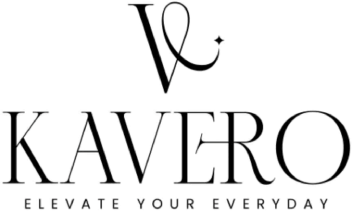 KAVERO